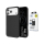 Etui do telefonów 3mk Hardy Shockproof MagCase do Apple iPhone 17 Pro